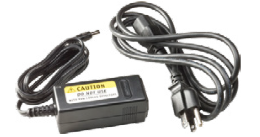 Источник питания