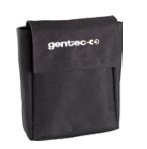 мягкий защитный чехол с липучкой