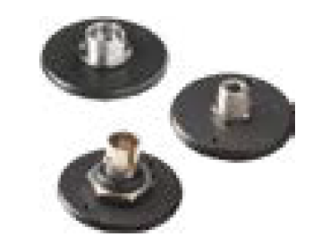 Оптоволоконный адаптер для термопарных детекторов мощности GenTec-EO