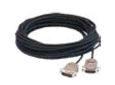 Удлинительный кабель для работы с детекторами мощности GenTEC-EO