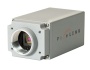 ПЗС-камеры PixeLINK® с интерфейсом FireWire.a