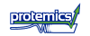 Protemics GmbH