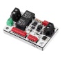 OEM контроллер ТЭО TC1540 v1.6 15A, 40В