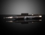 Наборы инструментов захвата Handi-Vac® и Pen-Vac®