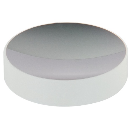 CM508-050-E02 - Диэлектрическое вогнутое зеркало, Ø2", отражение: 400 - 750 нм, фокусное расстояние: 50 мм, Thorlabs