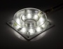 Кольцевые осветители EuroBrite™ Advanced Illumination