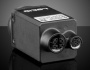 Камеры Lucid Vision Labs Triton™, технология Power over Ethernet (PoE)