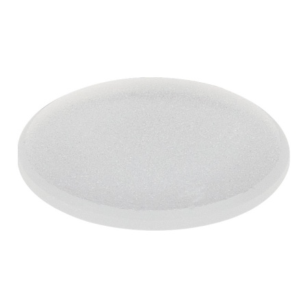 DG10-120 - Светорассеиватель из матового стекла, Ø1", N-BK7, 120 Grit, Thorlabs