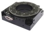 Моторизованные поворотные платформы 8MR190-2, 360°, до 10 кг