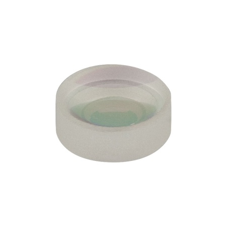 LD2746-C - N-SF11 двояковогнутая линза, Ø6 мм, фокусное расстояние -6.0 мм, просветляющее покрытие: 1050-1700 нм, Thorlabs