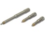 Микрометрические винты 9S75ML-30-AL