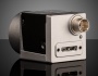 Камеры Basler ace с интерфейсом USB 3.0