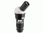 Микроскопическая головка Edmund Optics