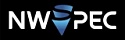 NWspec