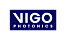 VIGO Photonics