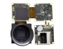 Камеры Lucid Vision Labs Phoenix™, Power over Ethernet (PoE)