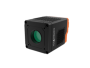 Камера iDatum90GSWC130M, 1280x1024, 91 к/с, SWIR