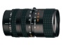 Объективы Macro Zoom с высоким разрешением