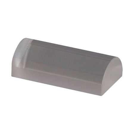 LJ1942L1-A - N-BK7 плоско-выпуклые цилиндрические линзы, фокусное расстояние: 12.70 мм, высота: 10.0 мм, длина: 12.0 мм, просветляющее покрытие: 350-700 нм, Thorlabs