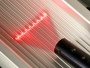 Лазерные модули FLEXPOINT Line: линия (5° - 100°)