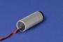 Лазерные модули серии FLC080, Ø8 мм, 405-1550 нм