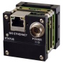Камера BL1-D1024E-80-G2-12, 1024x1024, 1 Мп, 75 к/с, C-Mount, ч/б