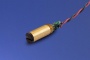 Лазерные модули серии FLC072, Ø7.2 мм, 405-1550 нм