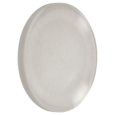 LA5042 - Плоско-выпуклая линза, Ø1", материал: CaF2, f = 75.0 мм, без покрытия, Thorlabs