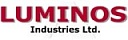 Luminos
