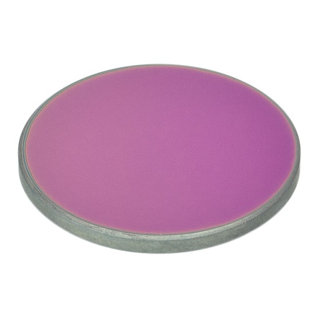 LA9702-F - Ge плоско-выпуклые линзы, Ø1", фокусное расстояние 750.0 мм, просветляющее покрытие: 8-12 мкм, Thorlabs