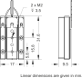 Микрозахват SG-1730, время захвата: 10 мс