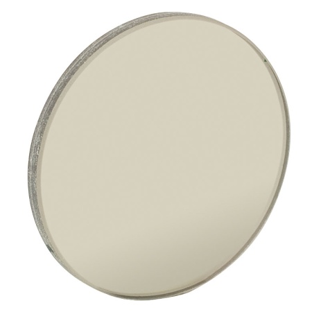 LPUV100 - Линейный поляризатор, Ø25 мм, без оправы, рабочий диапазон: 365 - 395 нм, Thorlabs