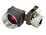 Камеры Lucid Vision Labs Phoenix™, Power over Ethernet (PoE)