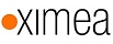 XIMEA