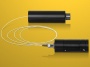 Лазерные модули MVfiber с оптоволокном