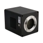 MTR3CMOS02300KMA камера для съемки в условиях низкой освещенности/с полупроводниковым охлаждением