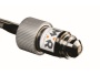 Рентгеновская трубка LightBright, 4-50 кВ