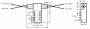 Микромеханические переключатели LBDU-1х1, 1260-1620 нм