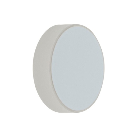 CM254-150-F01 - Вогнутое зеркало с алюминиевым покрытием, Ø1", фокусное расстояние: 150.0 мм, отражение: 250-450 нм, Thorlabs