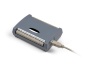 USB система сбора и контроля данных