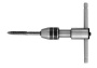 Компактный точный винт 9SH67, M6x0.35