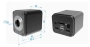 XFCAMTOP4K8MPA  4K C-Mount камера с автофокусировкой