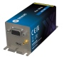 Лазер FlexxRay LBX-450, 450 нм, 70 мВт, ≤ 1.5 нм