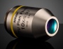 Объективы Nikon CFI60, коррекция на бесконечность