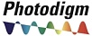 Photodigm