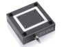 Платформы P-620.1 - P-629.1, 10 Н, 50-1800 мкм