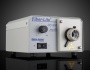 Оптоволоконный источник освещения Dolan-Jenner DC-950H