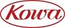 Kowa