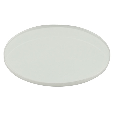 FTHW75-1064 - Защитное стекло для сканирующих объективов F-Theta FTH100-1064 и FTH160-1064, Thorlabs