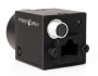 Камеры FLIR Flea®3 с интерфейсом GigE